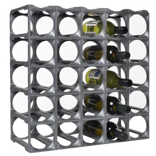 30-Bottle-Kit-SX4030S
