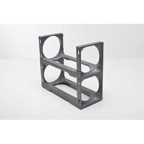 50-Module-Kit-SX4050S