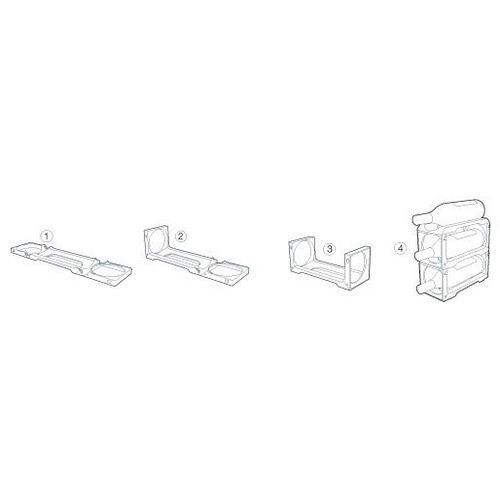 50-Module-Kit-SX4050S
