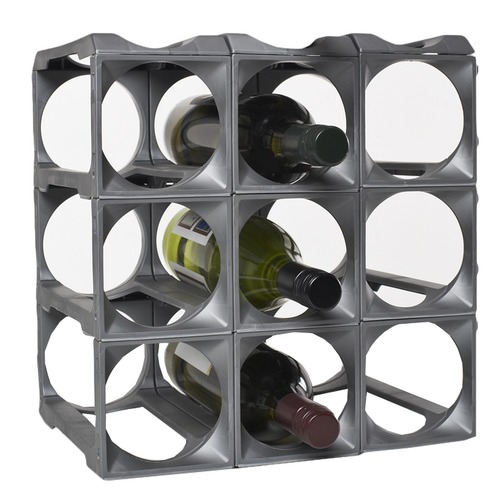 12-Bottle-Kit-SX4012S