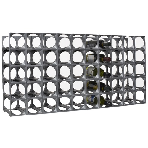 50-Module-Kit-SX4050S