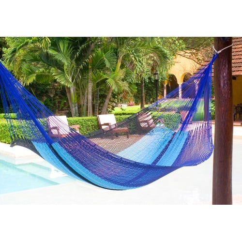 Outdoor-Cotton-Mexican-Hammock-MAYA1109