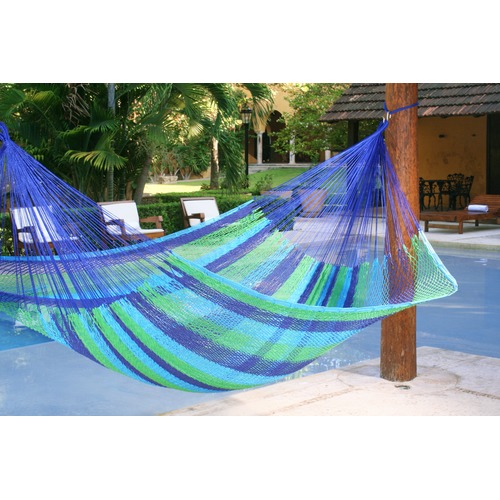 Outdoor-Cotton-Mexican-Hammock-MAYA1109