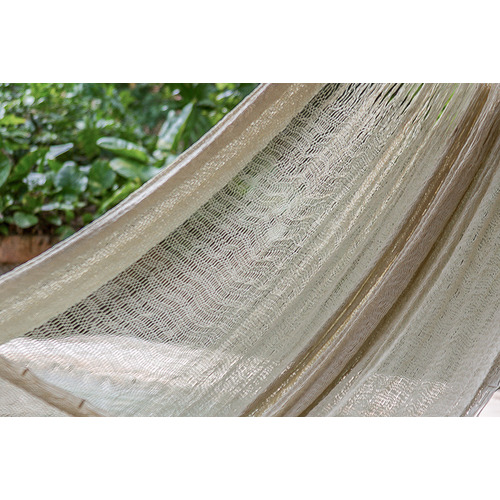 Super Nylon Plus Hammock