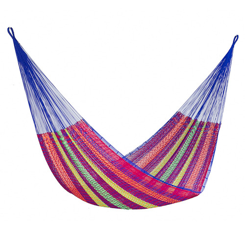 Super Nylon Plus Hammock