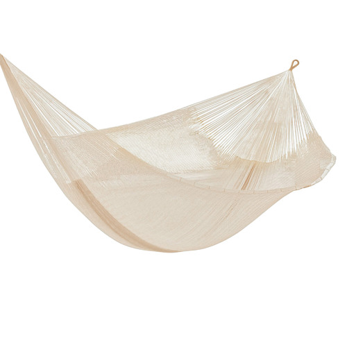 Super Nylon Plus Hammock