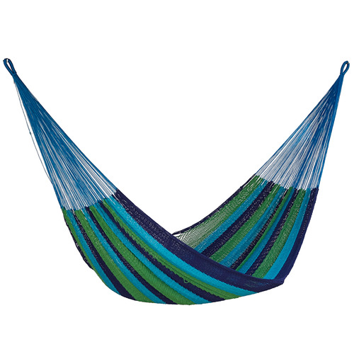 Outdoor Cotton Hammock