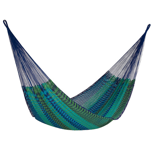 Outdoor Cotton Hammock