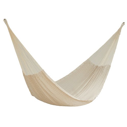 Outdoor Cotton Hammock