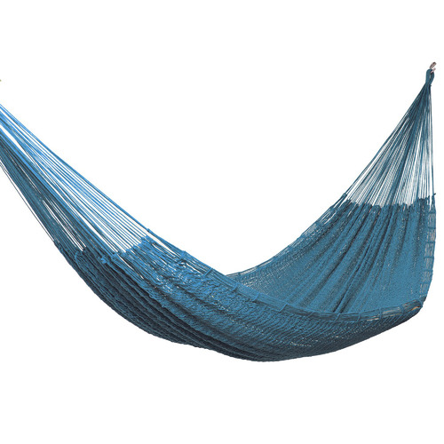Outdoor Cotton Hammock
