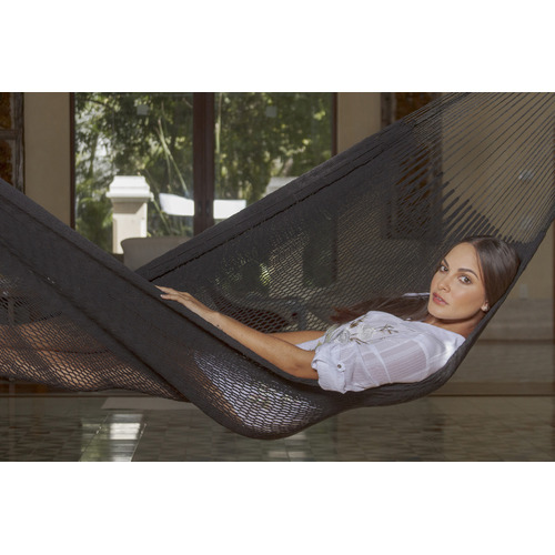 Outdoor Cotton Hammock