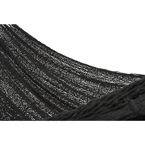 Outdoor Cotton Hammock