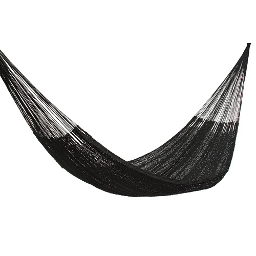 Outdoor Cotton Hammock