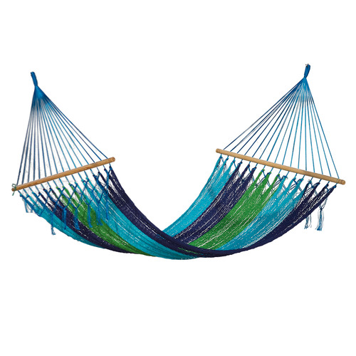 Afterpay Now Available at the Mexican Hammock Store