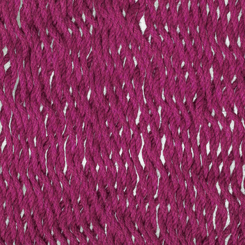 Cotton-Mexican-Hammock-with-Fringe