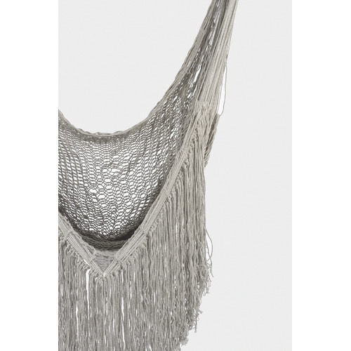 Octavio Cotton Chair Hammock
