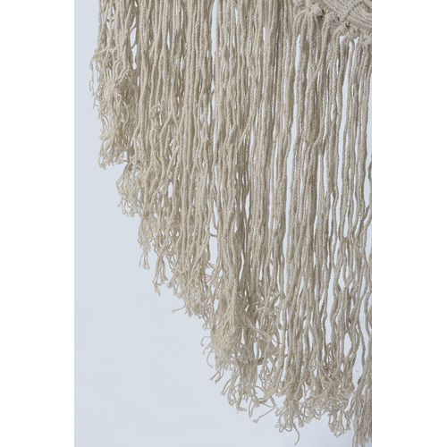 Octavio Cotton Chair Hammock