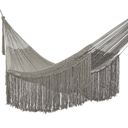 Paz Cotton Hammock