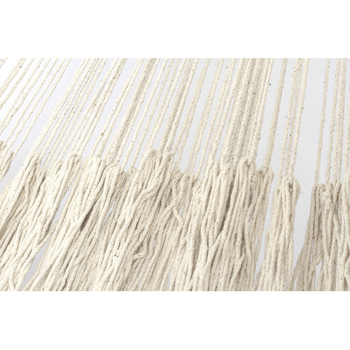 Paz Cotton Hammock