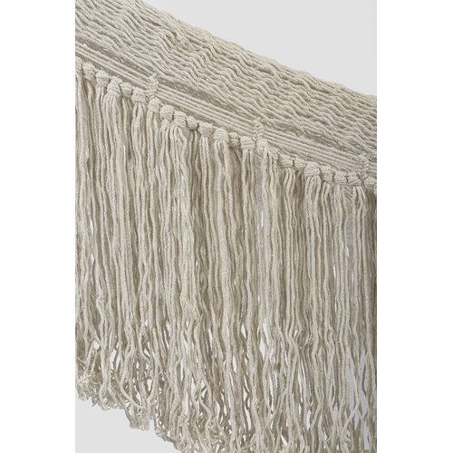 Paz Cotton Hammock