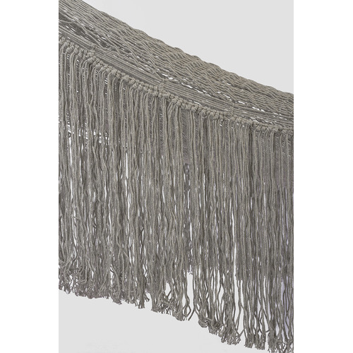 Paz Cotton Hammock