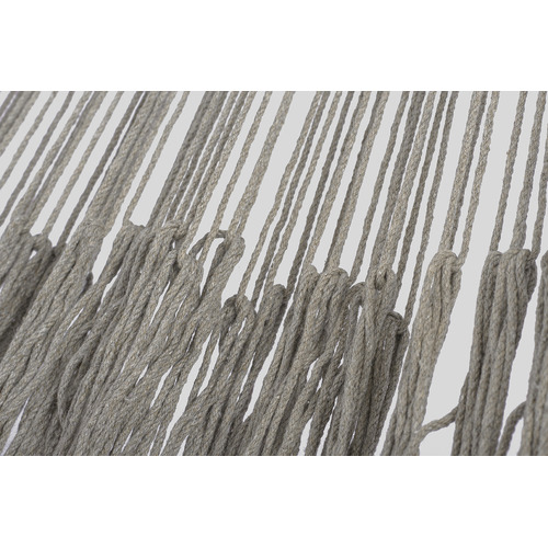 Paz Cotton Hammock