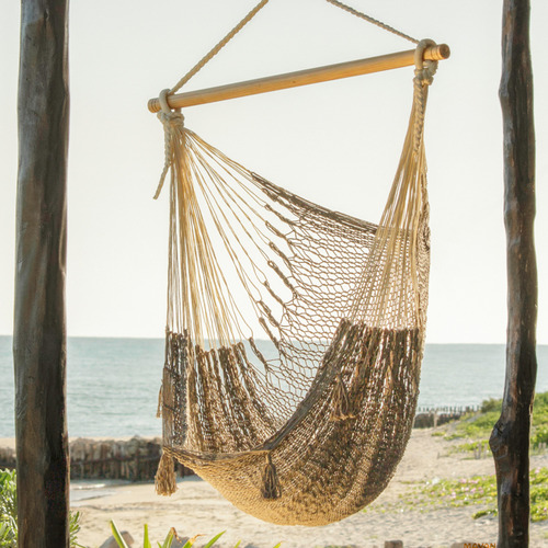 XLarge Dream Sands Mexican Hammock