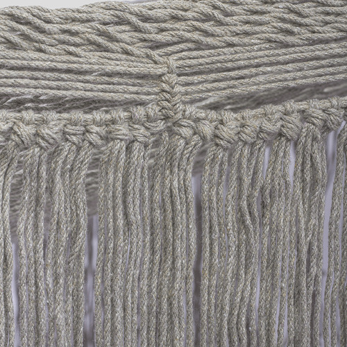 Paz Cotton Hammock