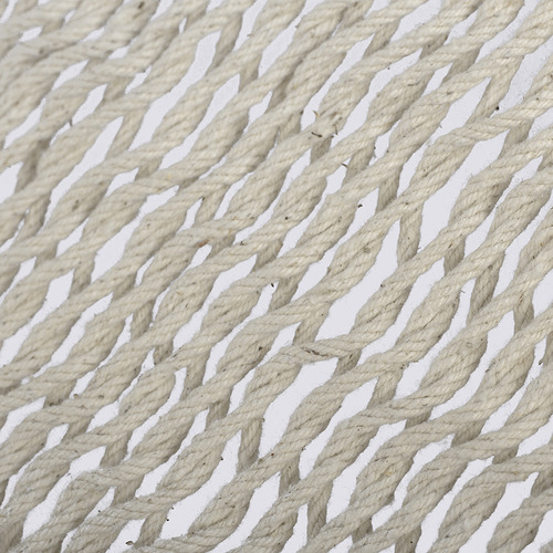 Paz Cotton Hammock