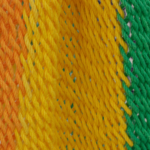 Luciana Cotton Chair Hammock