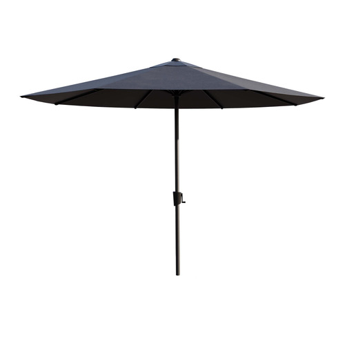 Kuranda Round Market Umbrella