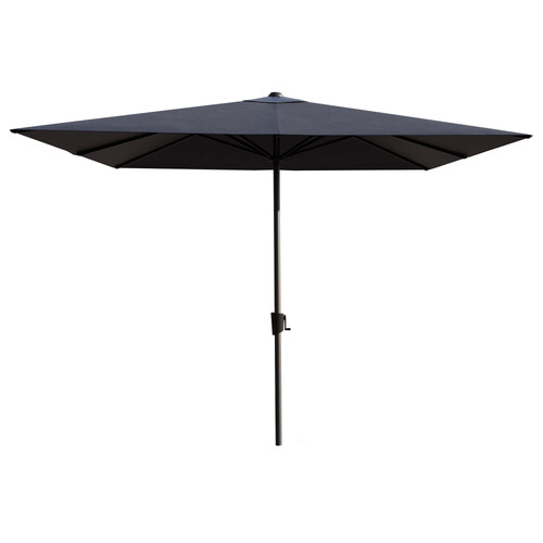 2.7m Kuranda Square Market Umbrella