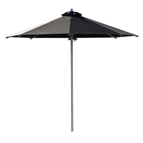 2.6m Ceduna Round Market Umbrella