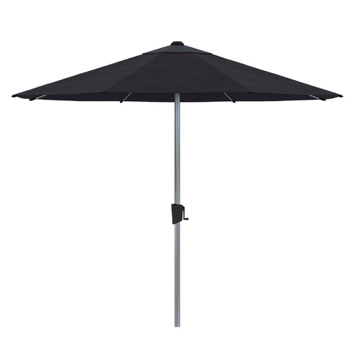 Bronte Round Market Umbrella
