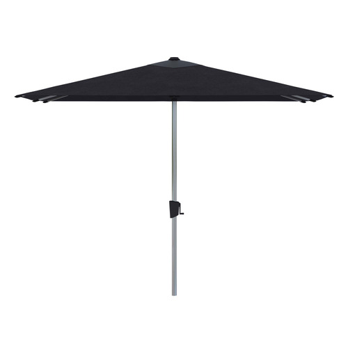 3 x 2m Bronte Rectangular Market Umbrella