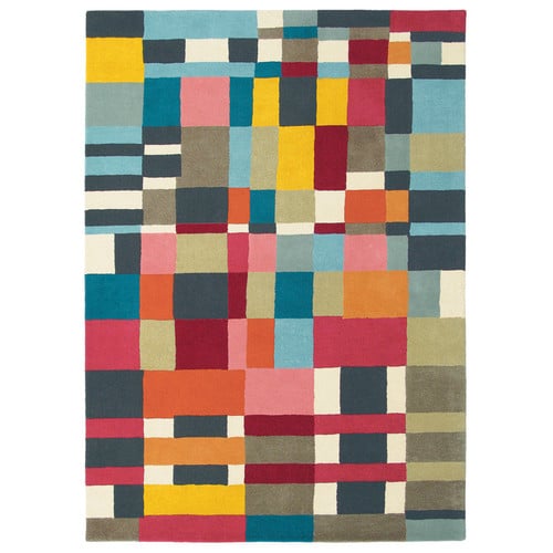 Estella-Domino-Hand-Tufted-Rug-BC-EST-83901