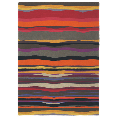 Estella-Summer-Hand-Tufted-Rug-BC-EST-85200