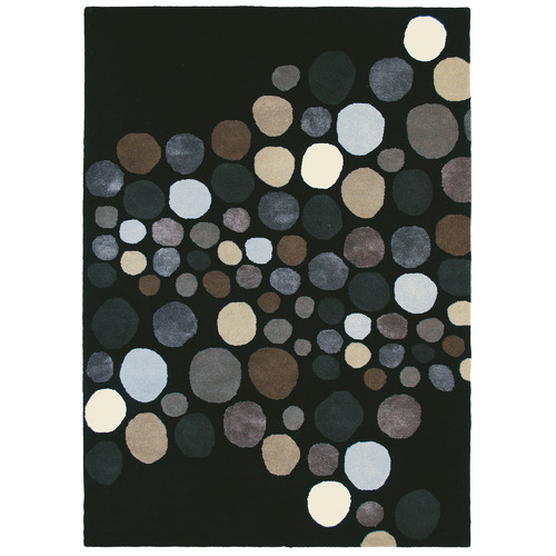 Estella Carnava Rug
