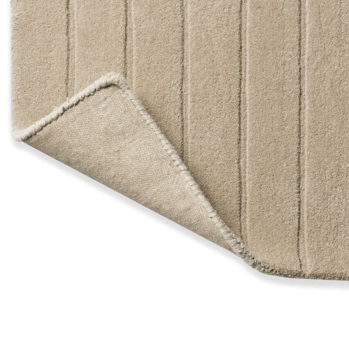 Dune Hand-Tufted Pure New Wool Rug