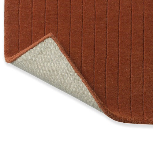 Rhythm Hand-Tufted Pure New Wool Rug