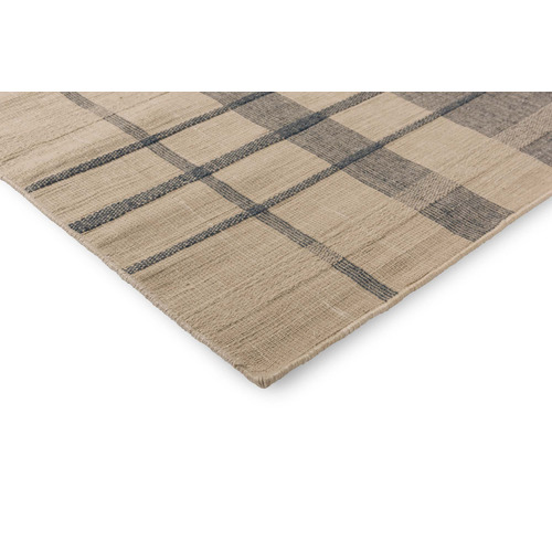 Denim Zona Rug