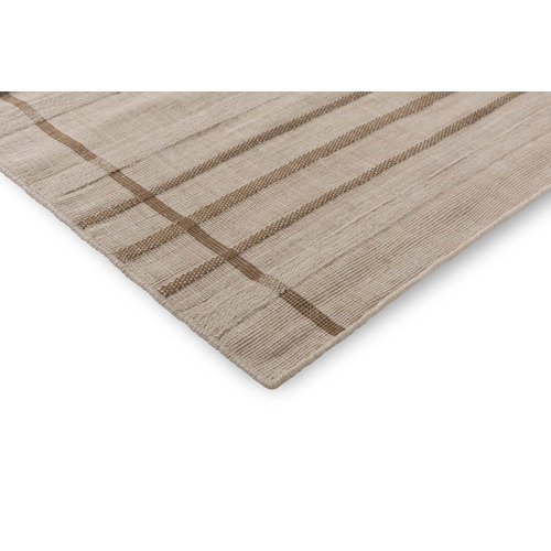 Sesame Zona Rug