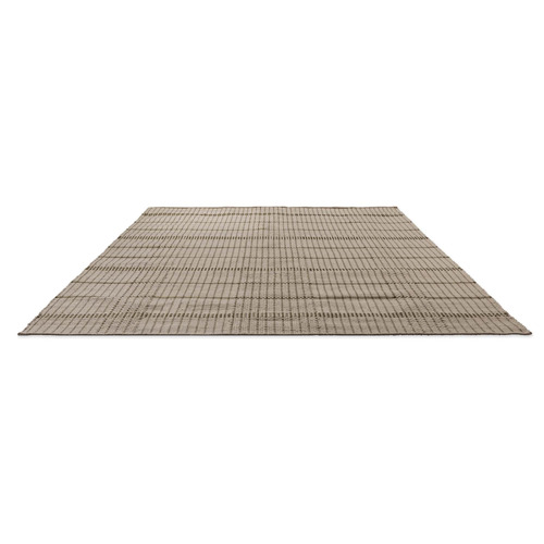 Olive Zona Rug