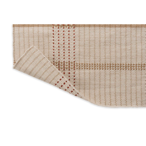 Terra Zona Rug