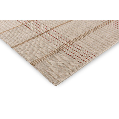 Terra Zona Rug
