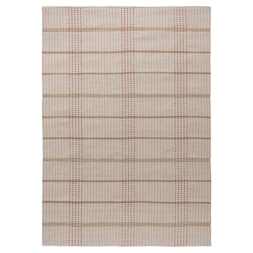 Terra Zona Rug