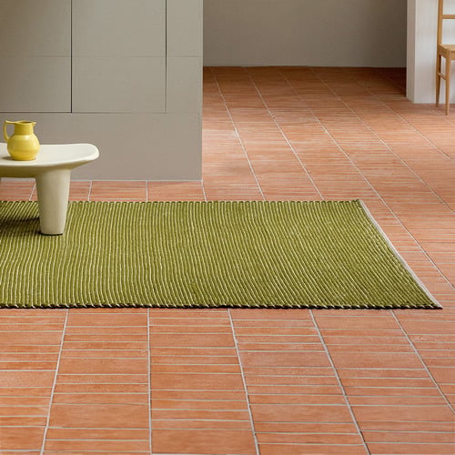 Leaf-Frame-Hand-Woven-Wool-and-Jute-Rug