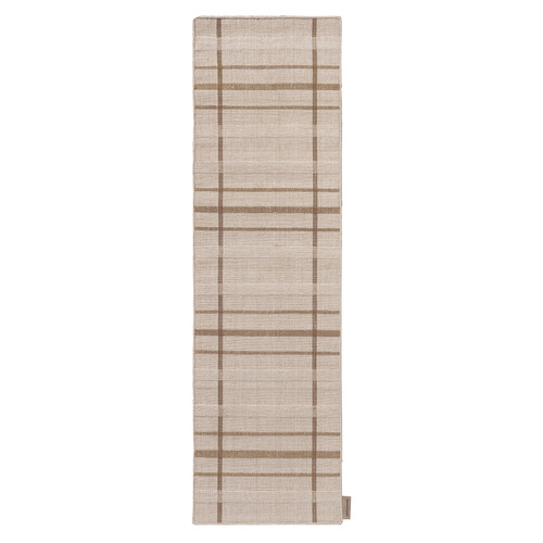 Sesame Line Zona Outdoor Rug