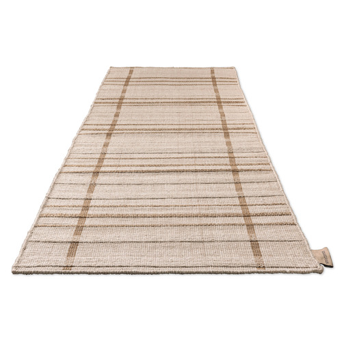 Sesame Line Zona Outdoor Rug
