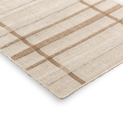 Sesame Line Zona Outdoor Rug